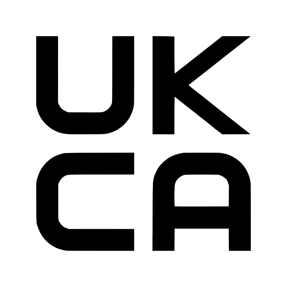 UKCA認證