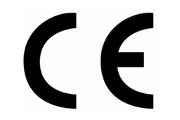 ce標(biāo)志