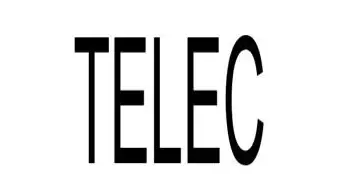 日本TELEC認(rèn)證標(biāo)志